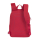 RIVACASE Alpendorf 7560 15.6" czerwony - 740242 - zdjęcie 8